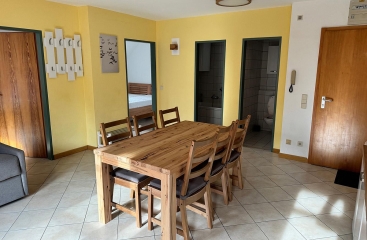 Apartmnov dm Carinthia Sonnleitn *** se skipasem