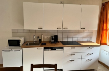 Apartmnov dm Carinthia Sonnleitn *** se skipasem