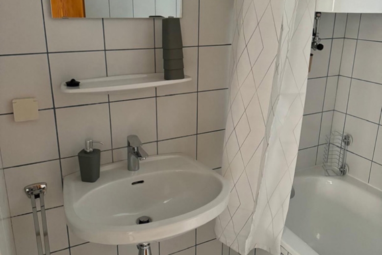 Hotel Apartmánový dům Carinthia Sonnleitn se skipasem
