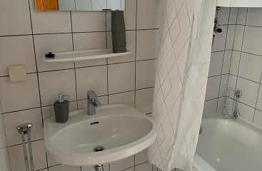 Apartmnov dm Carinthia Sonnleitn *** se skipasem