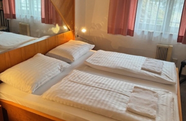 Apartmnov dm Carinthia Sonnleitn *** se skipasem