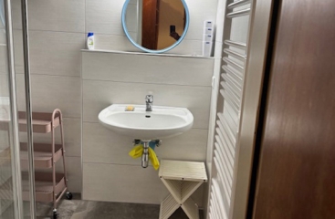Apartmnov dm Carinthia Sonnleitn *** se skipasem