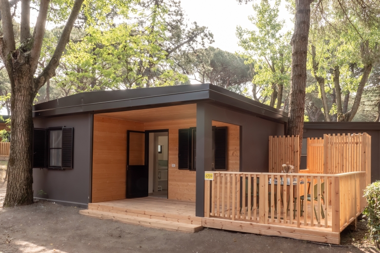 Hotel Sentido Spina Premium Camp dovolená