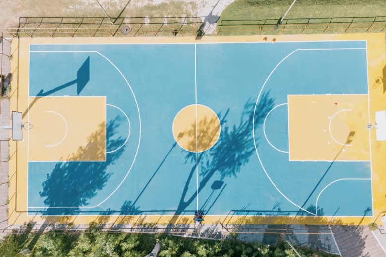 Hotel Sentido Spina Premium Camp dovolená