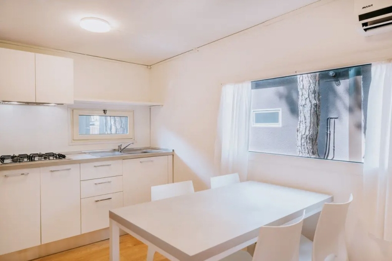 Hotel Sentido Spina Premium Camp dovolená