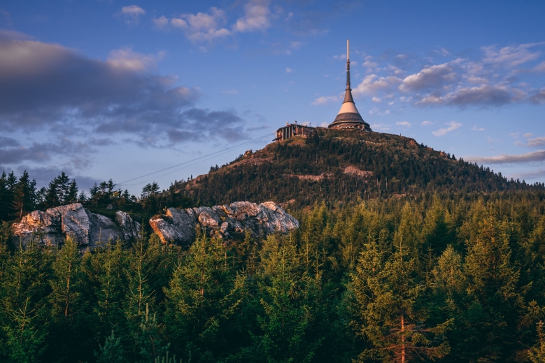 Hotel Pytloun Wellness Travel Hotel 
