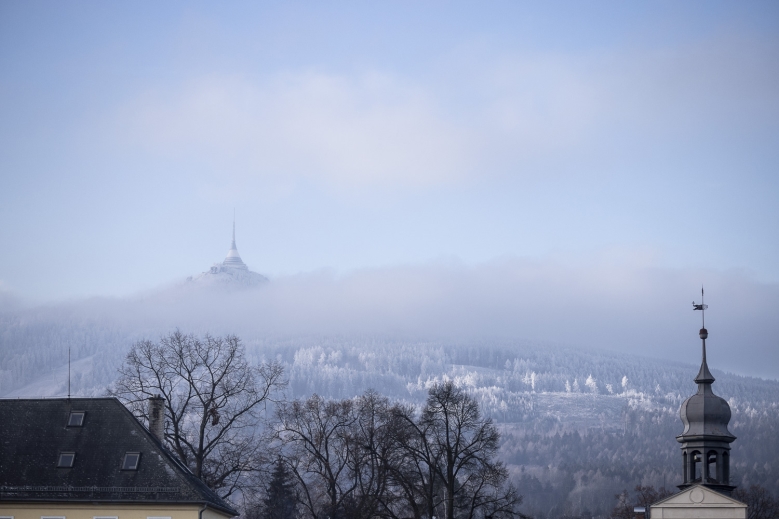 Hotel Pytloun Wellness Travel Hotel 