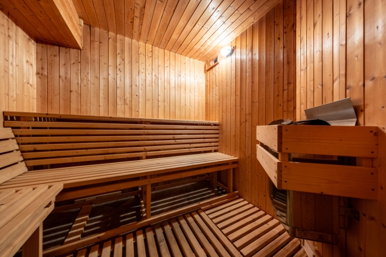 Hotel JBX Resort Albatros