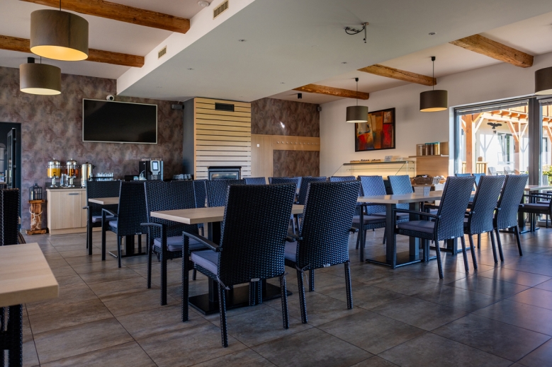 Hotel JBX Resort Albatros