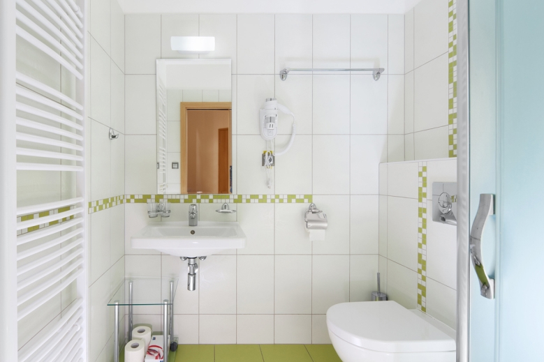 Hotel JBX Resort Albatros