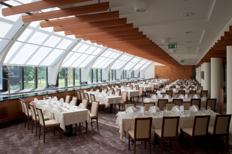 Hotel Hotel Špik