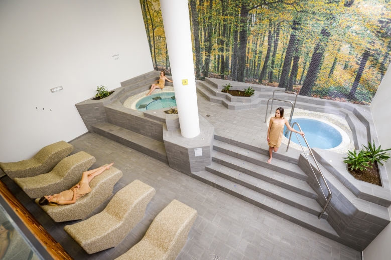 Hotel Hotel Špik
