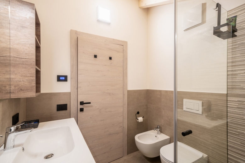 Hotel Villa Prá Lisandro