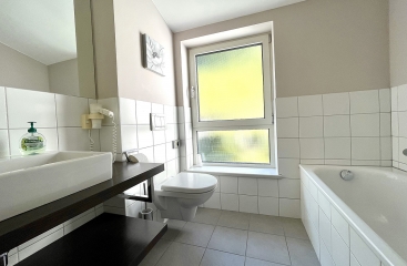 Apartmnov dm Gletscherblick ****