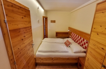 Apartmny Slle Homes **** se skipasem