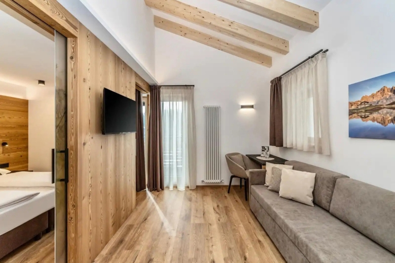 Hotel Hotel Panorama