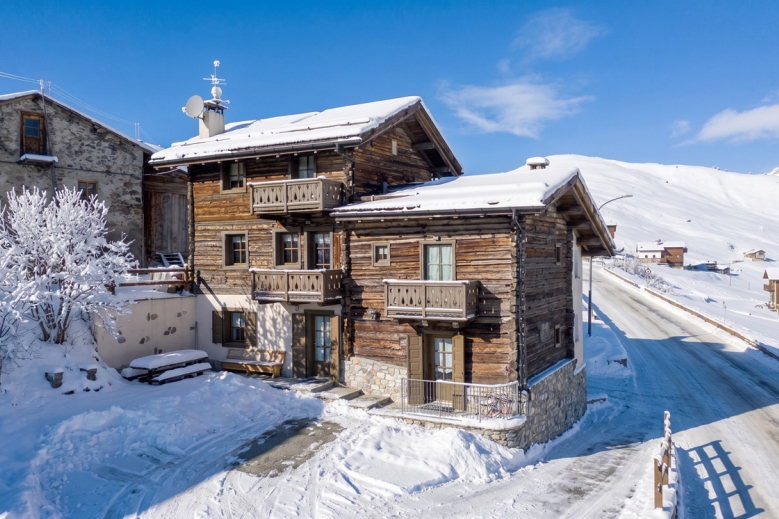 Hotel Apartmánový dům Elysium dovolenka