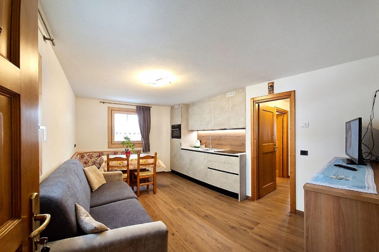 Hotel Apartmánový dům Elysium