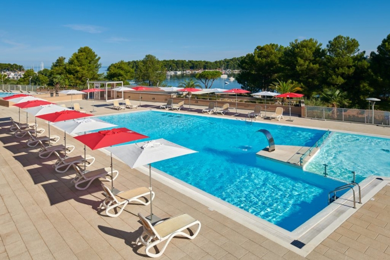 Hotel Hotel Molindrio