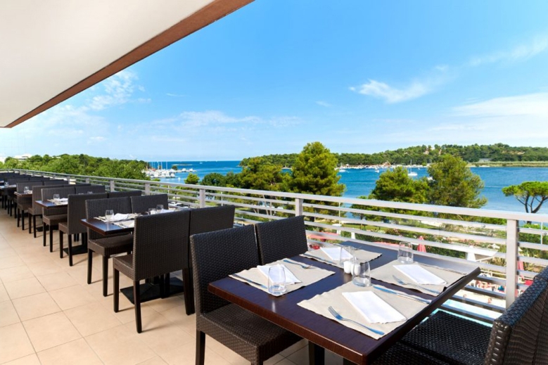 Hotel Hotel Molindrio