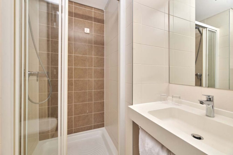 Hotel Hotel Molindrio