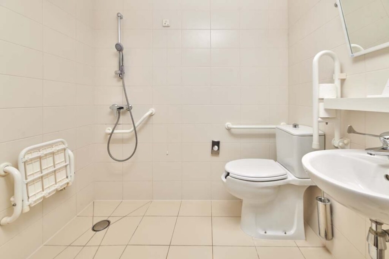 Hotel Hotel Molindrio