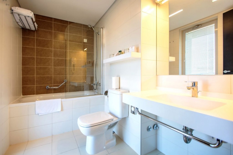 Hotel Hotel Molindrio