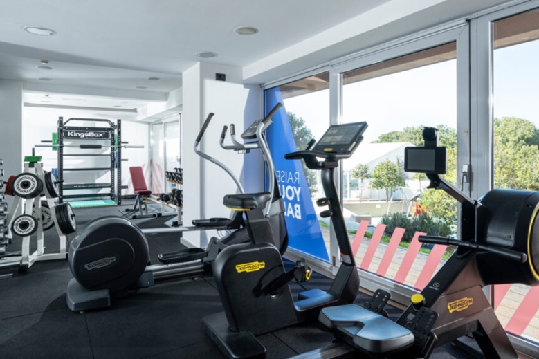 Hotel Hotel Molindrio