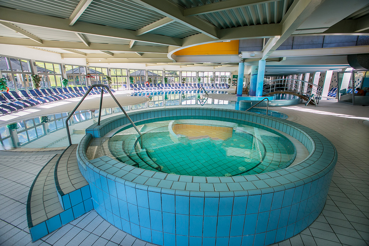 Hotel Ramada Resort 4