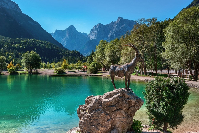 Hotel Hotel Ramada Resort