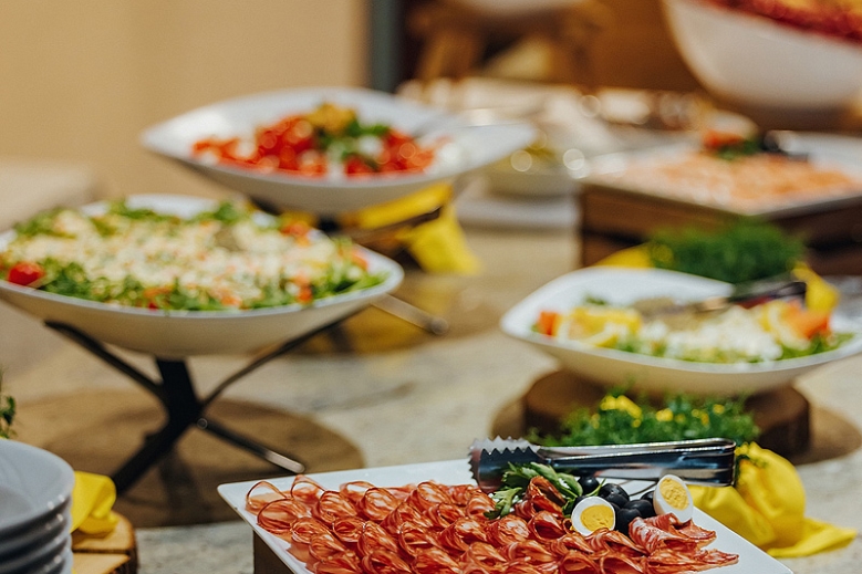 Hotel Hotel Ramada Resort