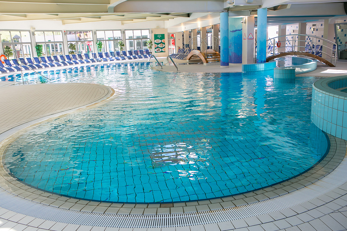 Hotel Ramada Resort 23