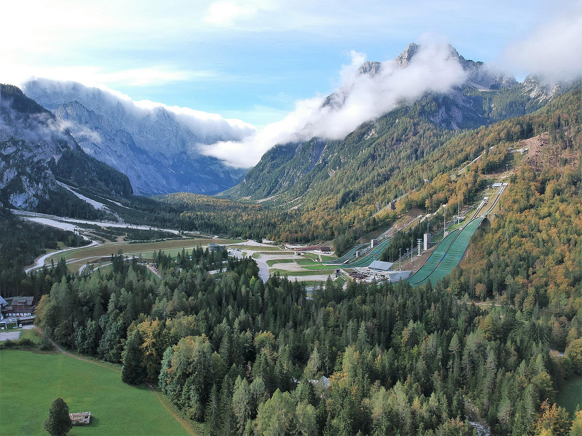 Hotel Ramada Resort 25