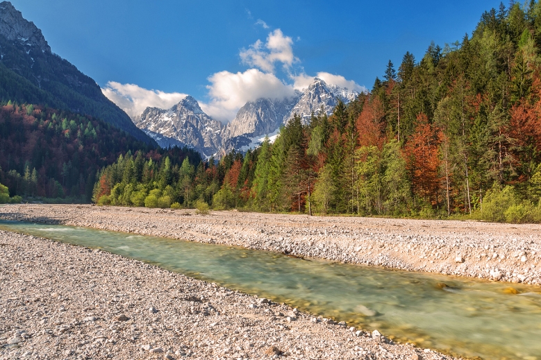 Hotel Hotel Ramada Resort