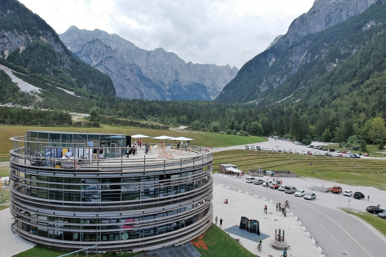 Hotel Hotel Ramada Resort