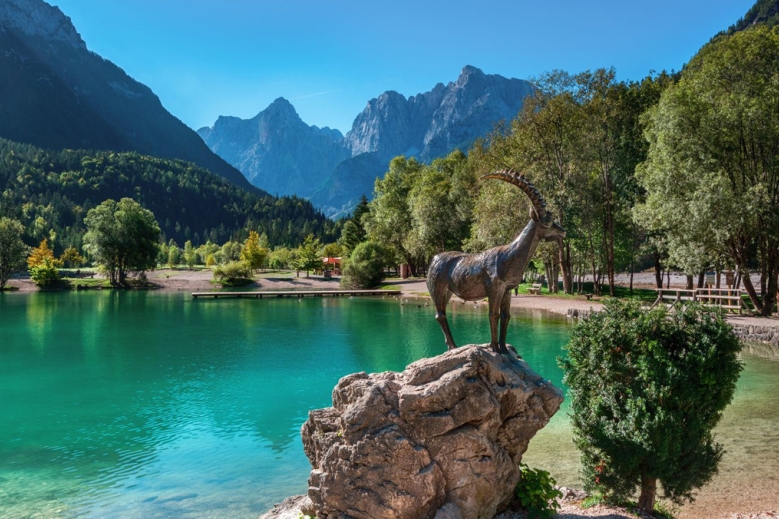 Hotel Hotel Ramada Hotel & Suites