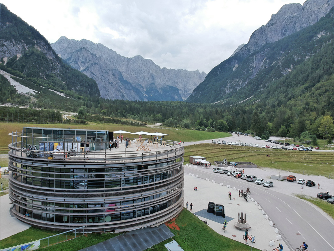 Hotel Ramada Hotel & Suites 24