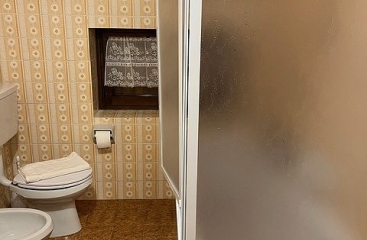 Hotel Garni al Barance ***