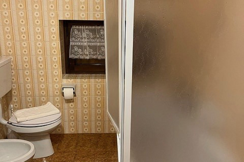 Hotel Hotel Garni al Barance