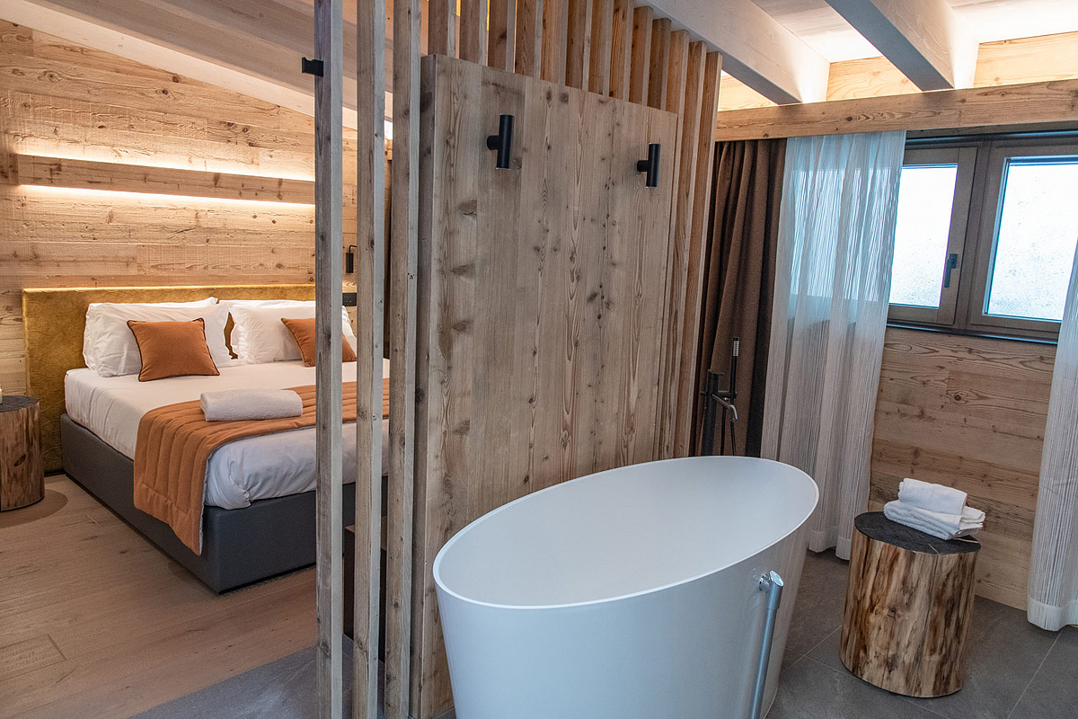 Apartmány Home 75  2