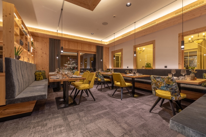 Hotel Hotel Jörglerhof 