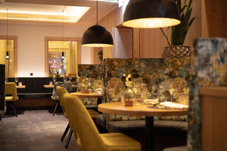 Hotel Hotel Jörglerhof 