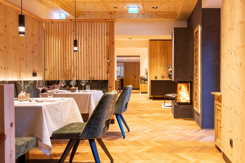 Hotel Hotel Jörglerhof 