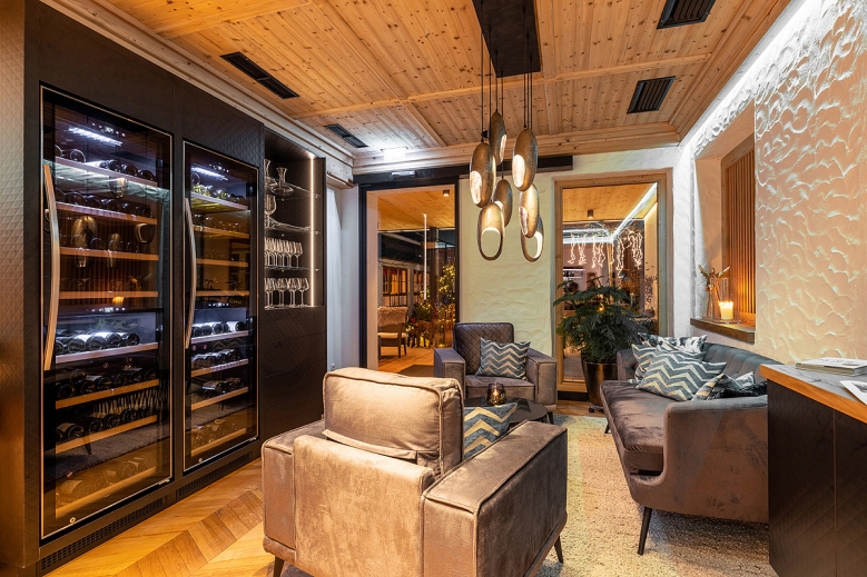 Hotel Hotel Jörglerhof 