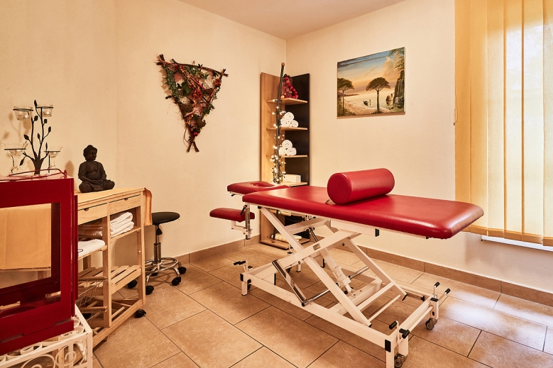 Hotel Hotel Jörglerhof 