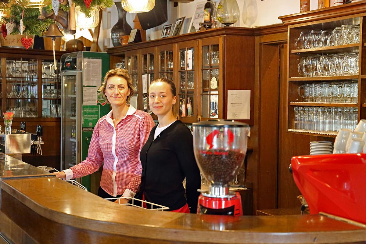 Hotel Tripič Bohinj 4