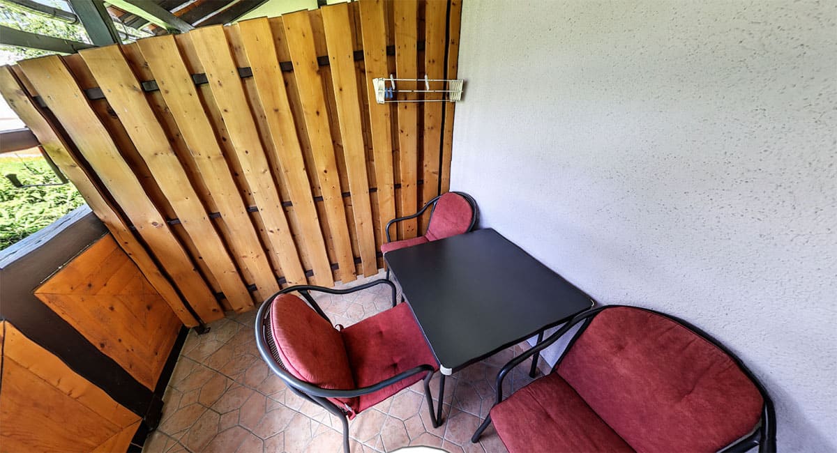 Hotel Tripič Bohinj 16