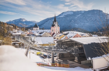 Aktivhotel Weier Hirsch **** (3 a 4 noci)