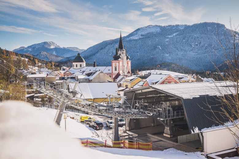 Hotel Aktivhotel Weisser Hirsch 3 a 4 noci