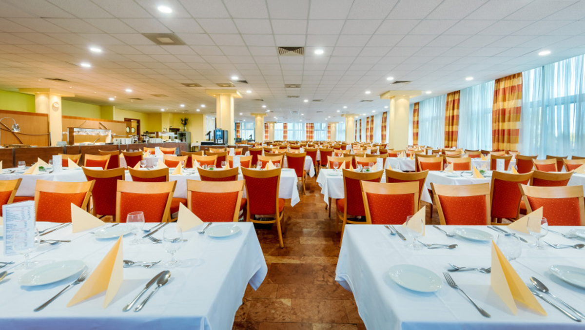 Hunguest Hotel Freya 3